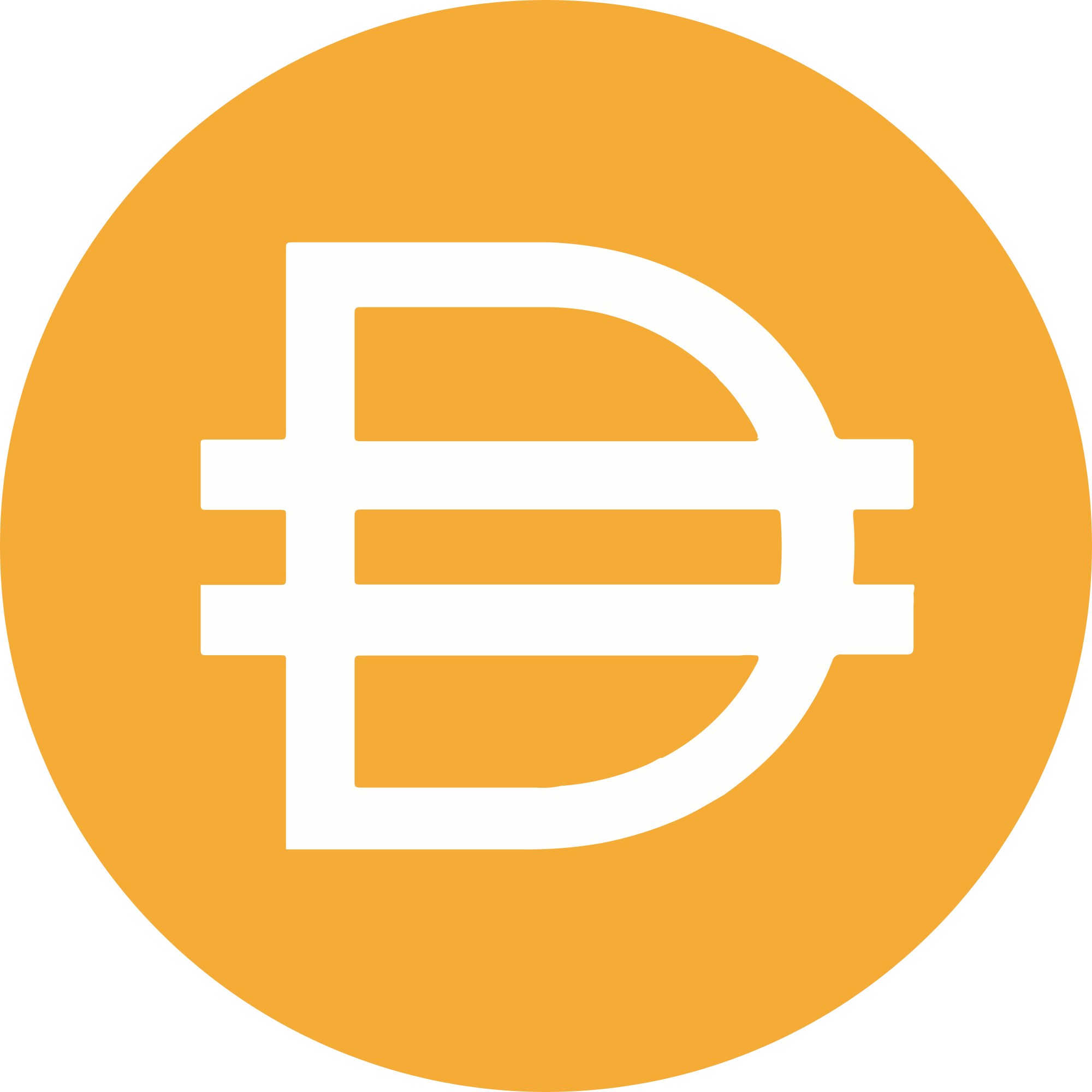 ETH